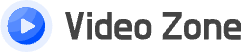 Videokanal von China Guangzhou Meklon Chemical Technology Co., Ltd.