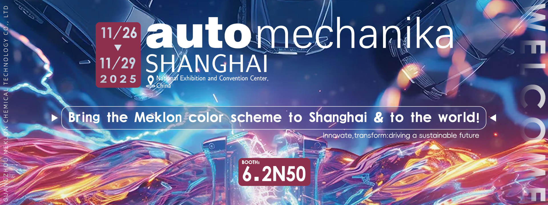 Qualität Arbeiten Sie Auto-Farbe nach usine