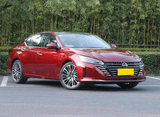 Rote Farbe für Fahrzeuge, langlebig, UV-beständig