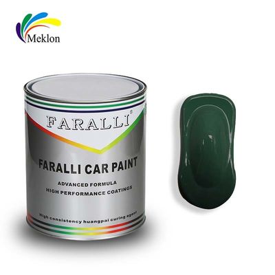 Multiscene Auto Top Coat Feuchtigkeitsdicht, praktisch schützende Oberkörperbeschichtung