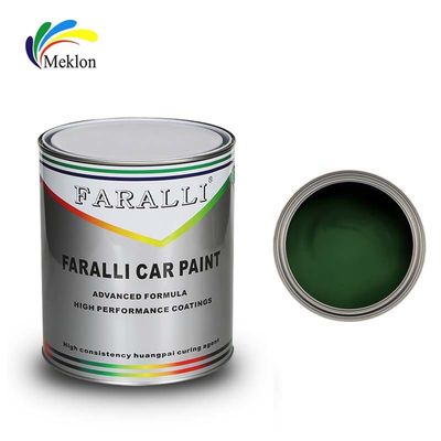 Multiscene Auto Top Coat Feuchtigkeitsdicht, praktisch schützende Oberkörperbeschichtung
