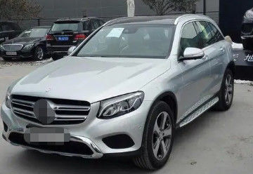 Harmloses, langlebiges, metallisches Sprayfarben für Autos, Mehrzweckfarbenfarben für Silber.