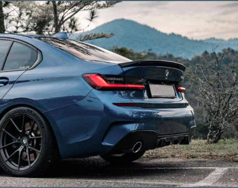 Neptun Blau Veredelung Autofarbe Nass Spray Dauerhaft Für BMW A85
