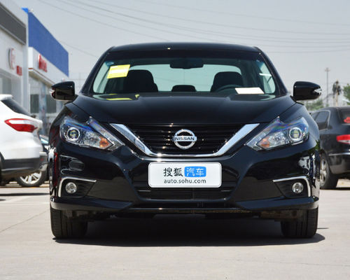 Dongfeng Nissan G41 Obsidian Schwarz Veredelung Autofarbe Subltle Metallisch Glanz Acryl