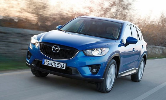 Meklon SKYACTIV Veredelung Autofarbe Blaue Auto Beschichtung Luxus und Sportlichkeit Für 41B