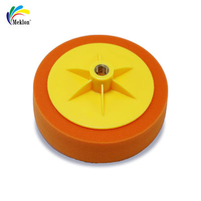 Globaler Vertrieb Autodetaillieferungen Sponge Ball für die Reparatur von Fahrzeugen