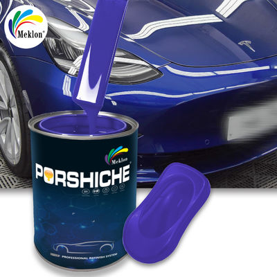 Hochglänzendes Massiv-Aluminium-Karosserie-Basismantel für Fahrzeuge