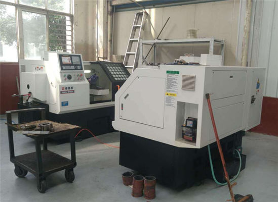 Nicht-toxischer Farbstoff für den Automobilbereich