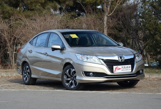 Schimmelresistentes und kratzfestes Autolack-Spray, UV-beständig, 2K Mokka-Gold-Farbe