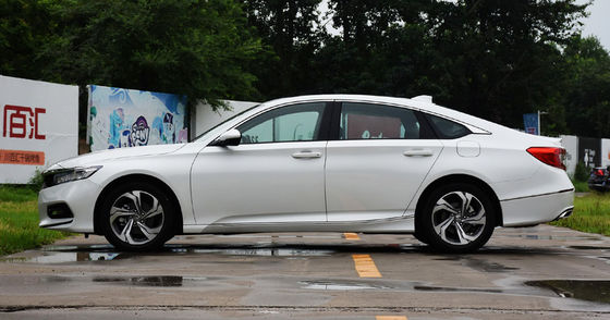 Nichttoxische, bereit gemischte Autosprayfarbe Mehrzweckfarbe, schimmelsicher