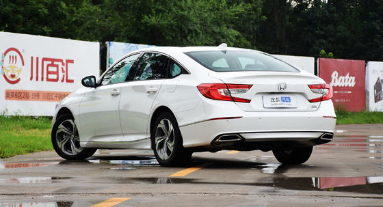 Nichttoxische, bereit gemischte Autosprayfarbe Mehrzweckfarbe, schimmelsicher