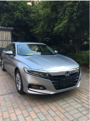 Anti-Kratz-Ready-Mischfarbe für Fahrzeuge Spray Hitzefest Praktische Silberfarbe