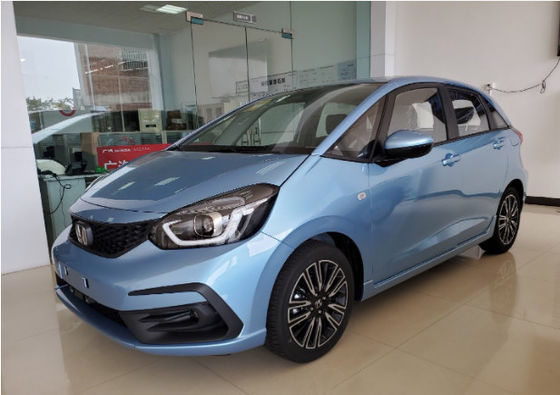 Praktische geruchlose Autofarbe, wetterfest, Metallfarbe, Sprayfarbe.