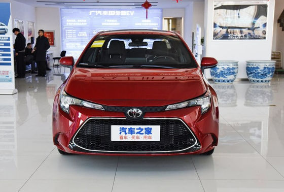 Kunststoffbeschichtung bereit gemischte Autofarbe wasserdicht Verblichungsbeständig