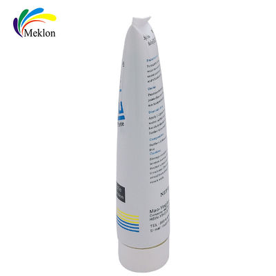 Wetterdichtes Fahrzeug Detaillieferungen Handdesinfektionsmittel Unbedenklich für Autofarbe