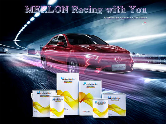 Akryllak zu Fabrikpreisen im Großhandel erhältlich