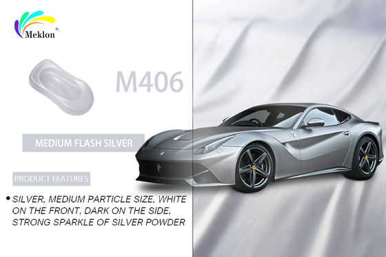 Mehrzweckfarbe für Metallfahrzeuge Sprühfarbe praktisch geruchlos