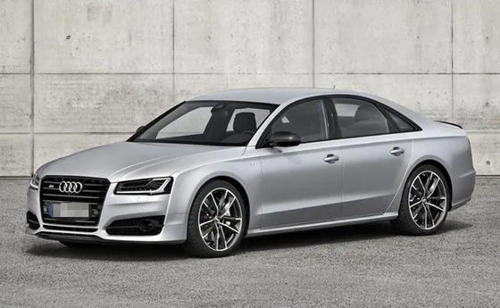 Mehrzweckfarbe für Metallfahrzeuge Sprühfarbe praktisch geruchlos