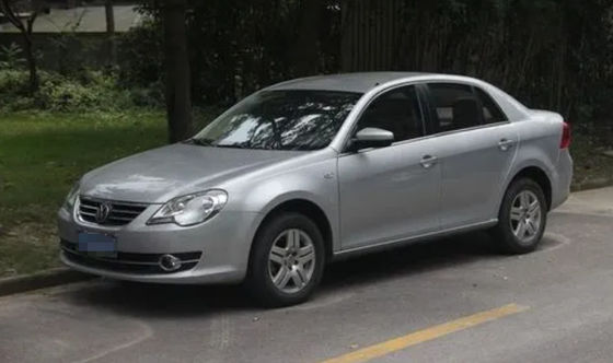 Mehrzweckfarbe für Metallfahrzeuge Sprühfarbe praktisch geruchlos