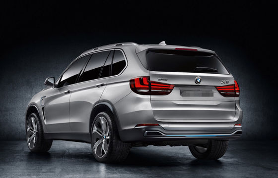 Mehrzweckfarbe für Metallfahrzeuge Sprühfarbe praktisch geruchlos