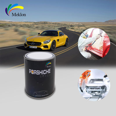Großhandel mit Autolack von Herstellern mit anpassbaren Farben