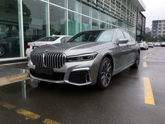 BWM C28 Grau Veredelung Autofarbe Mehrzweckwasserdicht Für Autohändler Lieferant