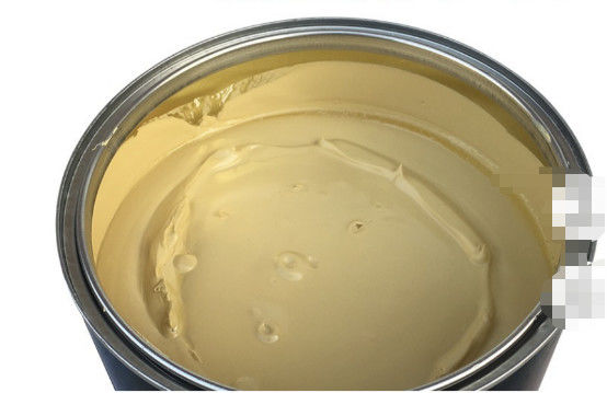 Stabil und wetterfestes Multifunktions-Polyesterputty für die Karosseriefüllung