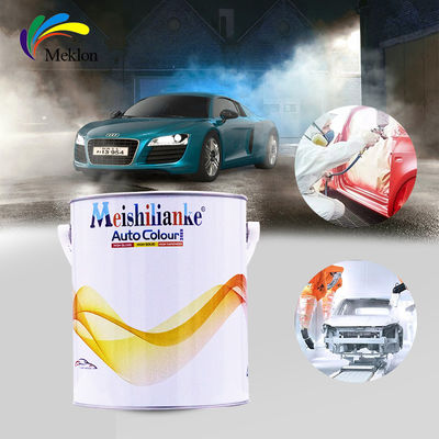 Praktische Automobil-Kleine Basismantel, Schimmeldichtes Acryl-Kleines Mantel für Autos