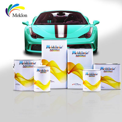 Praktische Automobil-Kleine Basismantel, Schimmeldichtes Acryl-Kleines Mantel für Autos