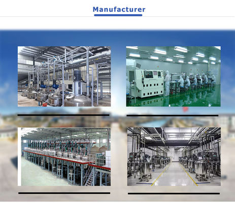 Hochwertige Autoreparaturfarbe Audi LX5C Blau zum Lacken