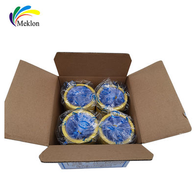 Individuelle Lösungen für Autowerkstätten mit Autopolyesterputty