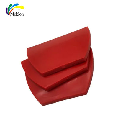 Individuelle Lösungen für Autowerkstätten mit Autopolyesterputty