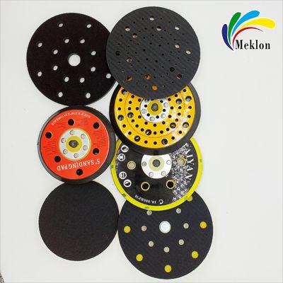 Multifunktionale Veredelungsfarbe für stabile Produktionsprozesse