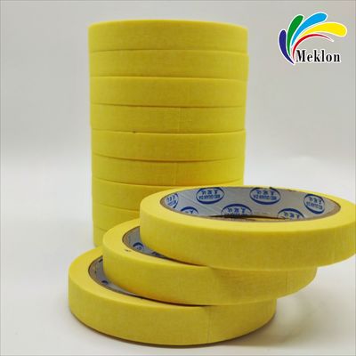 Multifunktionale Veredelungsfarbe für stabile Produktionsprozesse