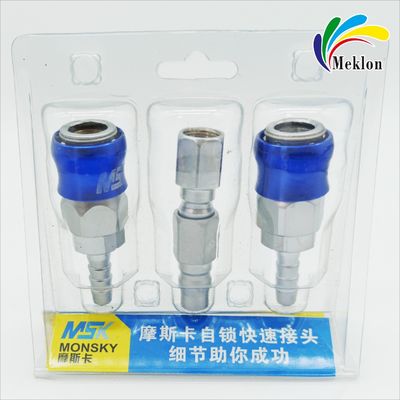 Multifunktionale Veredelungsfarbe für stabile Produktionsprozesse