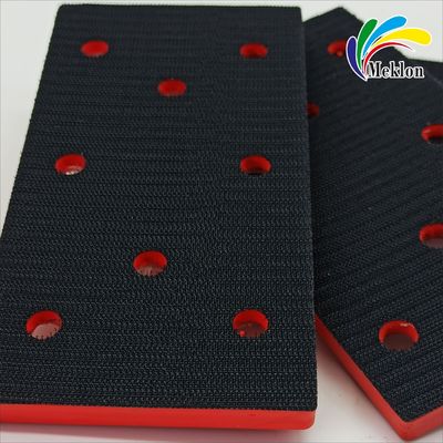 Multifunktionale Veredelungsfarbe für stabile Produktionsprozesse