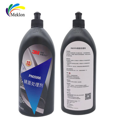 Erleben Sie den Unterschied