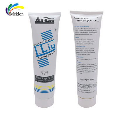 Erleben Sie den Unterschied