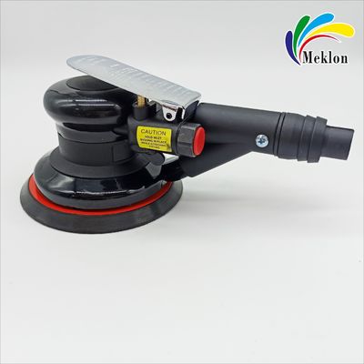 Ausstellungsraum würdig mit unseren professionellen Auto Detaillieferungen