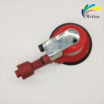 Ausstellungsraum würdig mit unseren professionellen Auto Detaillieferungen