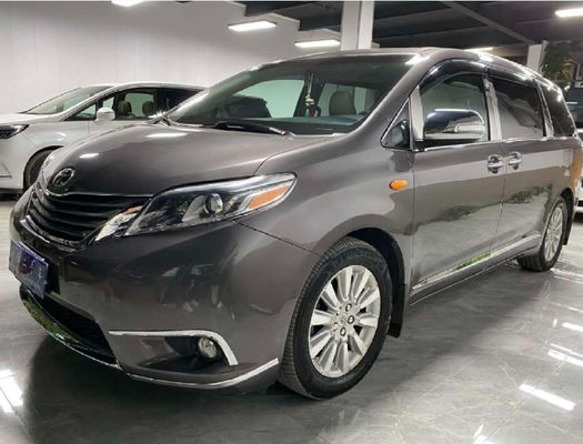 Toyota 1E0 Veredelung der Farbe für eine atemberaubende dunkelgrau Farbe