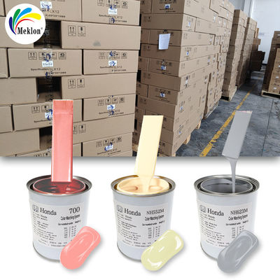 HONDA 700 RÖT für die Reparatur von Autos