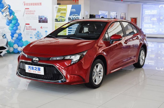 HONDA 700 RÖT für die Reparatur von Autos