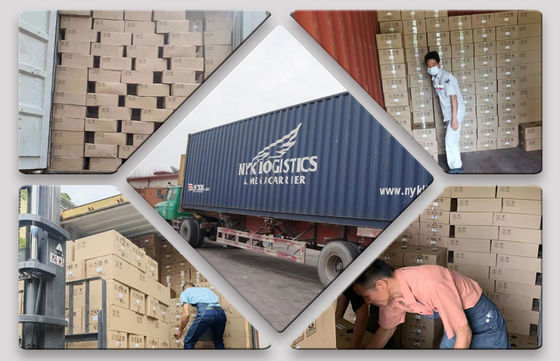 High-Performance-Autofarbe Putty Automotive Farbe Wirkung