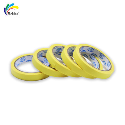 15 Jahre Erfahrung mit Autolack-Basiscoat für die Reparatur von Autos