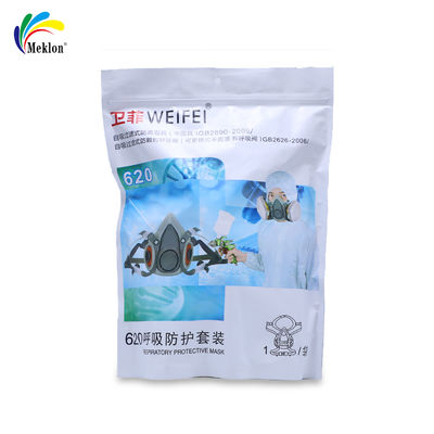 Kostengünstige Autopflegeprodukte für die Kfz-Reparatur Gasmasken