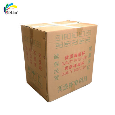 Kostengünstige Autopflegeprodukte für die Kfz-Reparatur Gasmasken