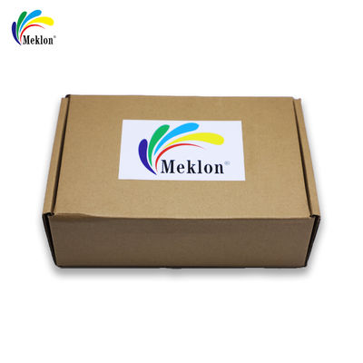 Innovative Schleifmaschine Fahrzeug-Detaillieferungen für die Automobilschönheitsindustrie