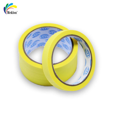 Anlagen für die Verpackung und Montage von Fahrzeugen