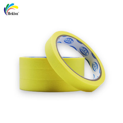 Anlagen für die Verpackung und Montage von Fahrzeugen